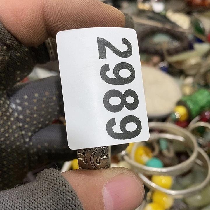 若***冰前后两个月的时间2989