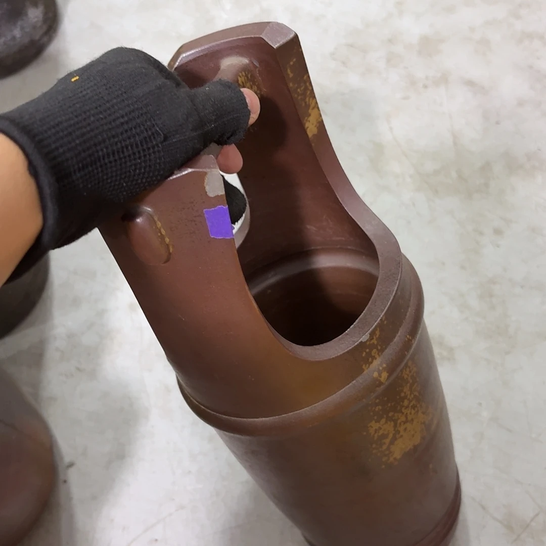 非常美丽漂亮的物品