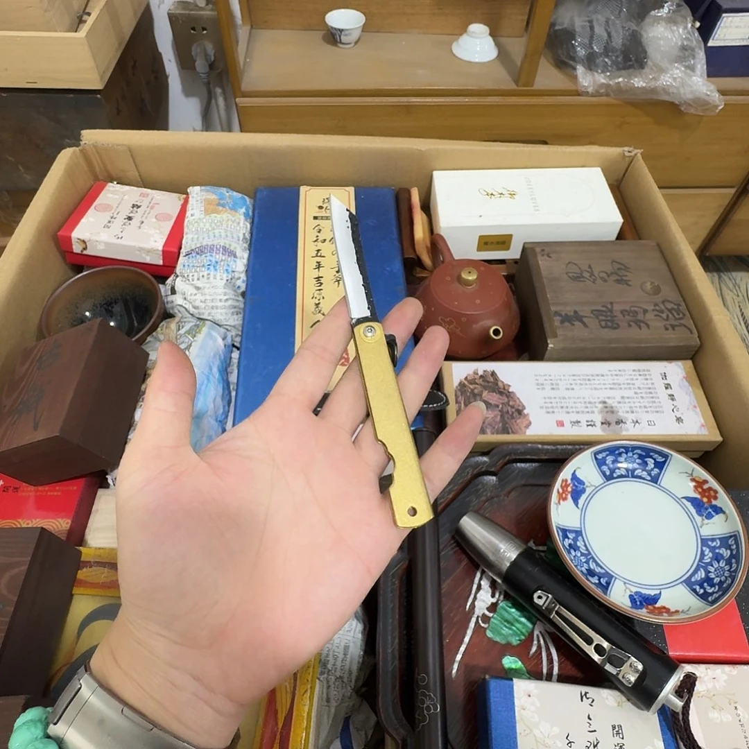 闪购商品，多样性发一