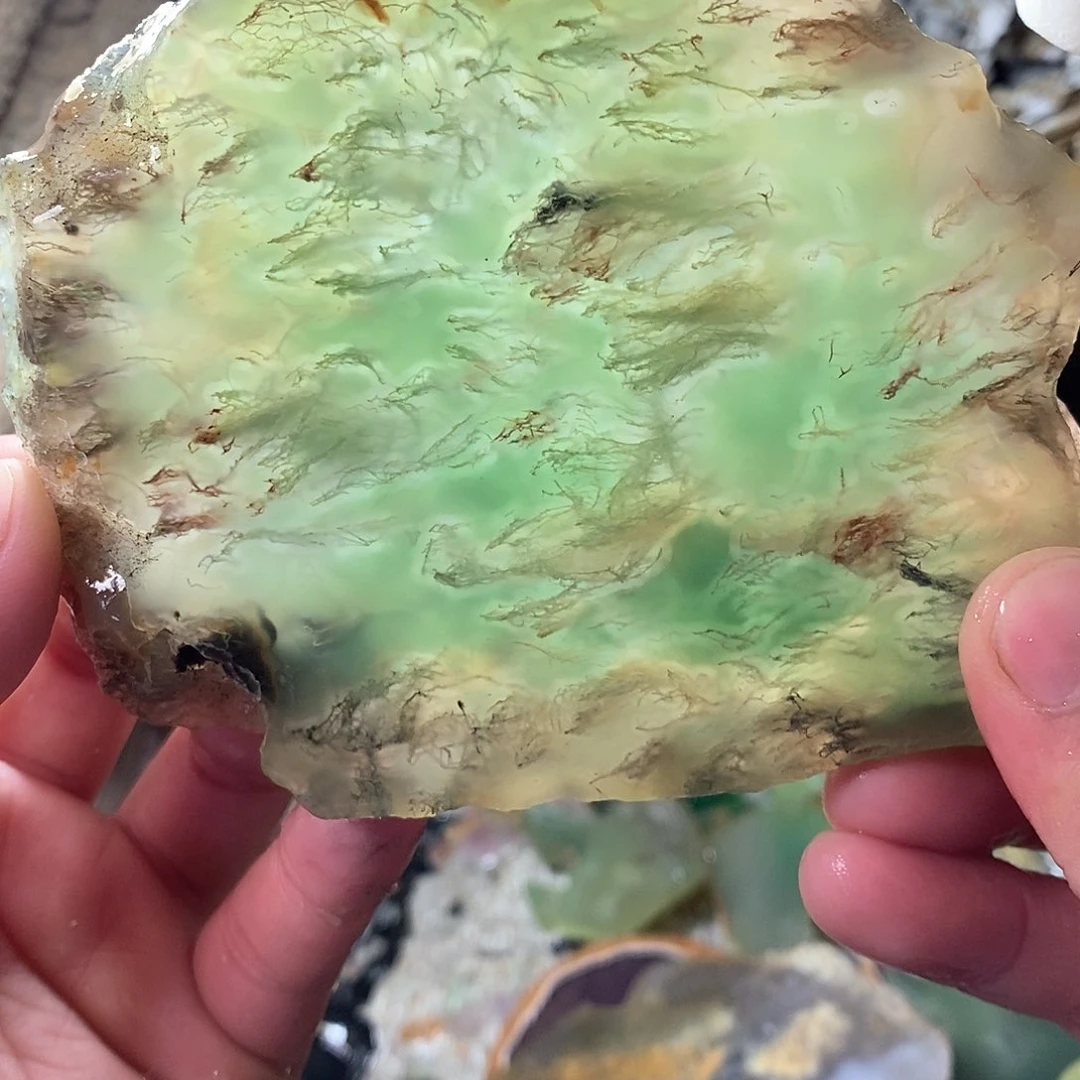 定制玛瑙R****L私人定制玛瑙手镯