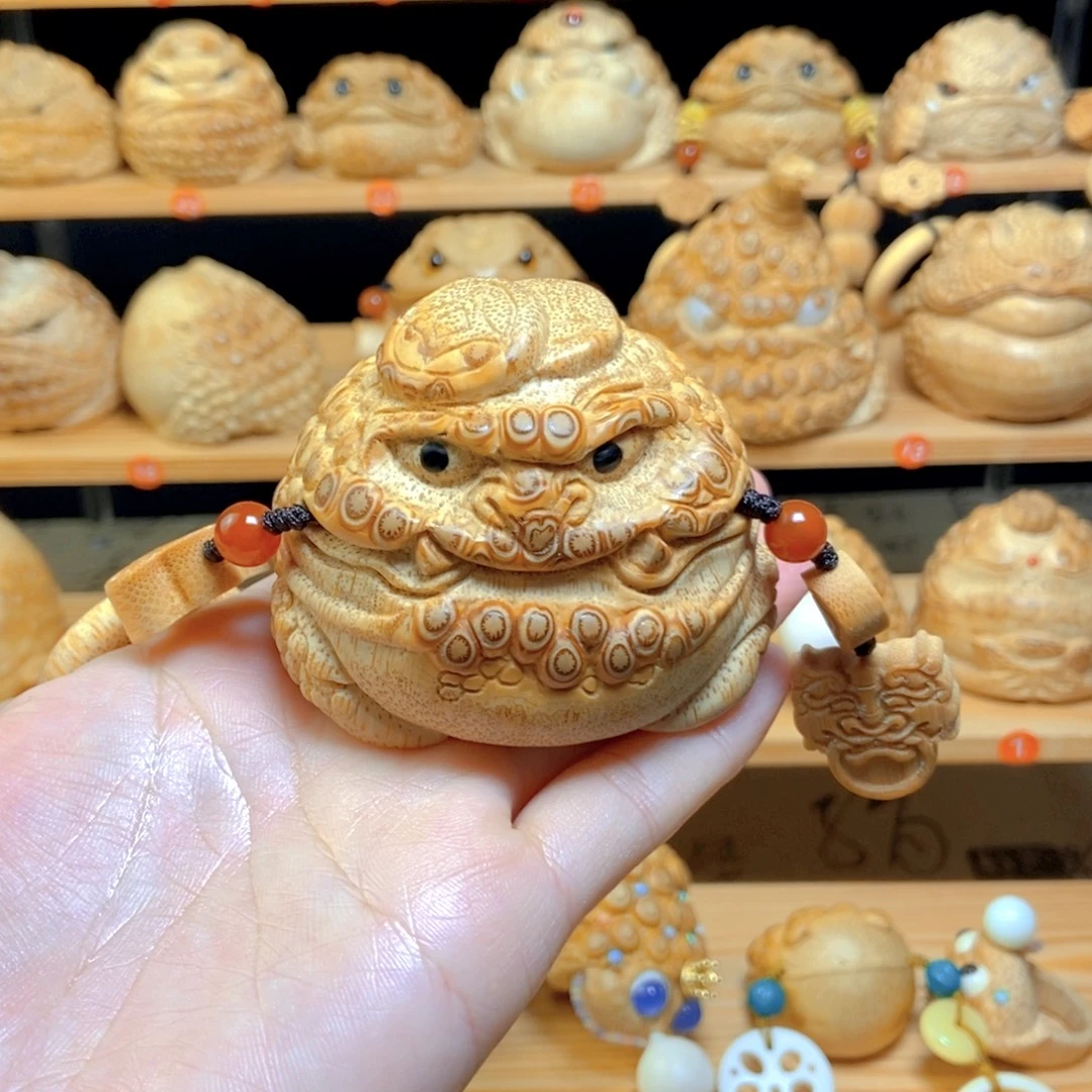 金蟾金蟾金蟾金蟾金蟾