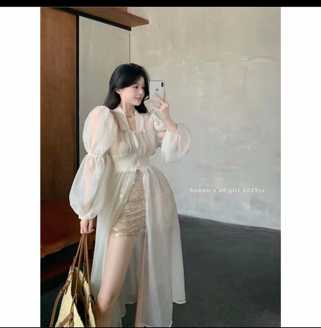 9-15孤品衣服链接(非主图)