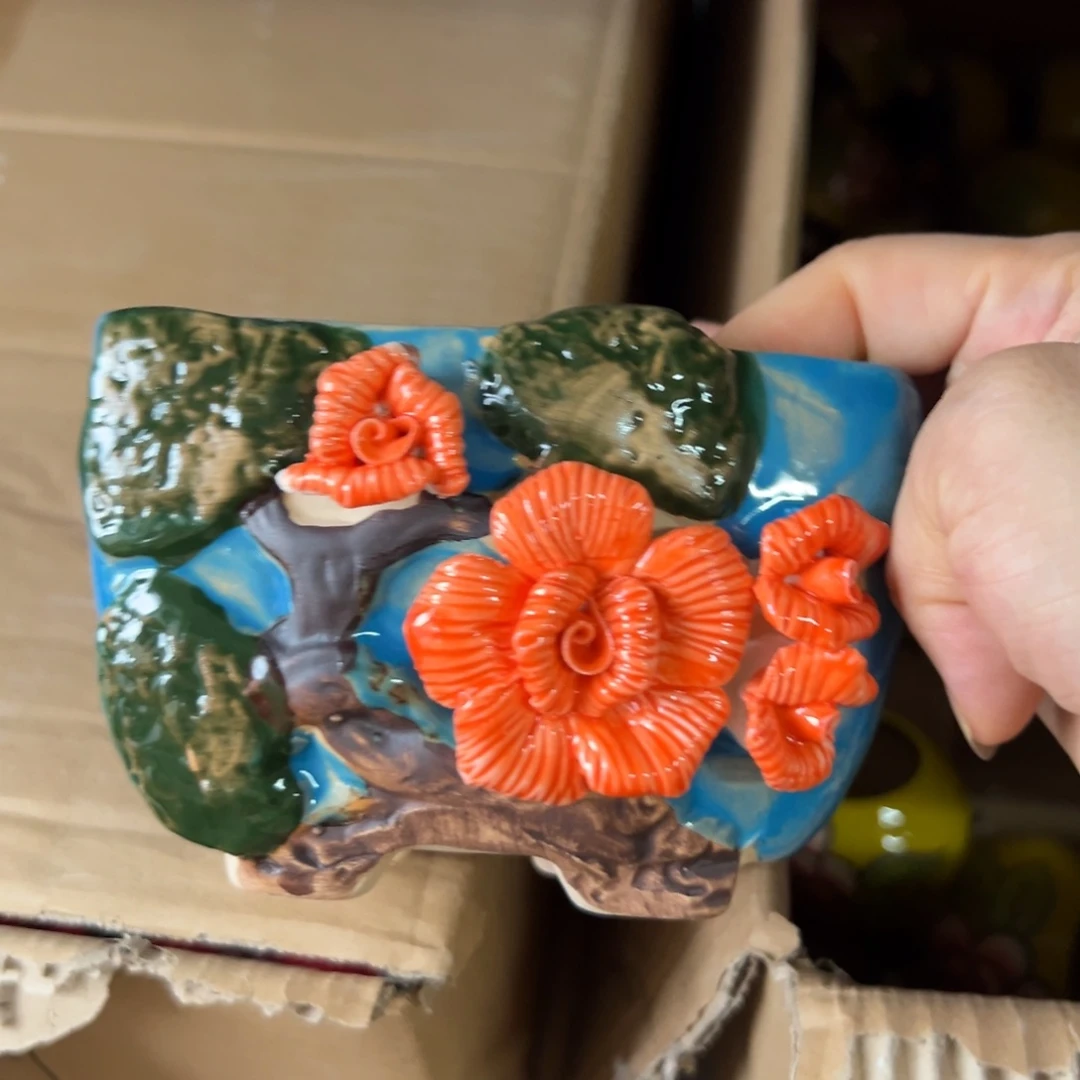 拍满18.8元包邮发货