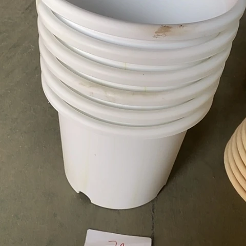 树脂瑕疵295编号