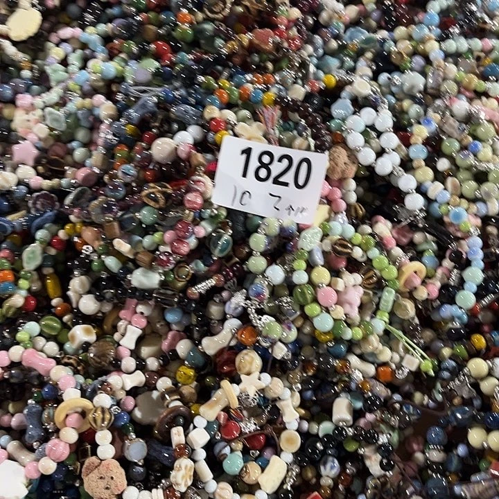 搪瓷微瑕外贸陶瓷餐具1820