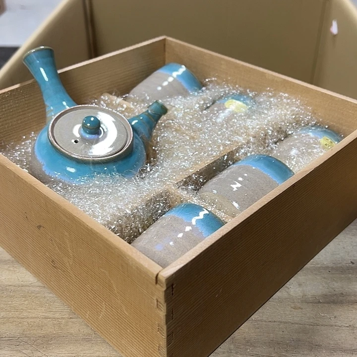 慎拍慎退哈哈哈哈哈