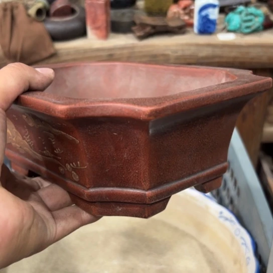 寄***处有机玻璃精品精品精品精选