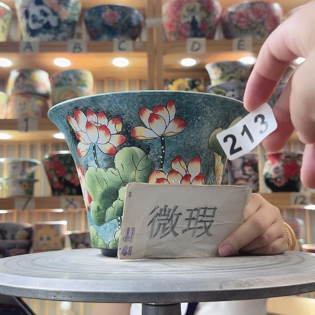 瓷片瑕疵瑕疵瑕疵瑕疵