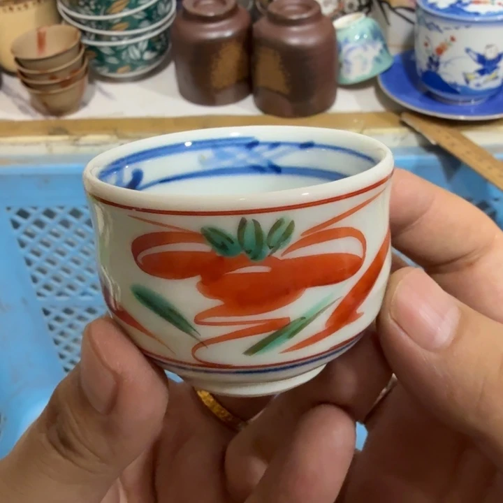 陶瓷推荐第二名20包邮
