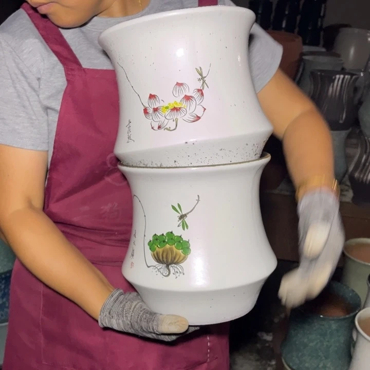口20高20正品正品