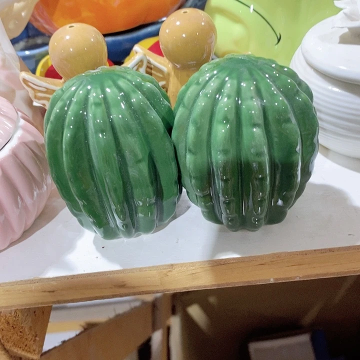 摆件陶瓷树脂家居摆件