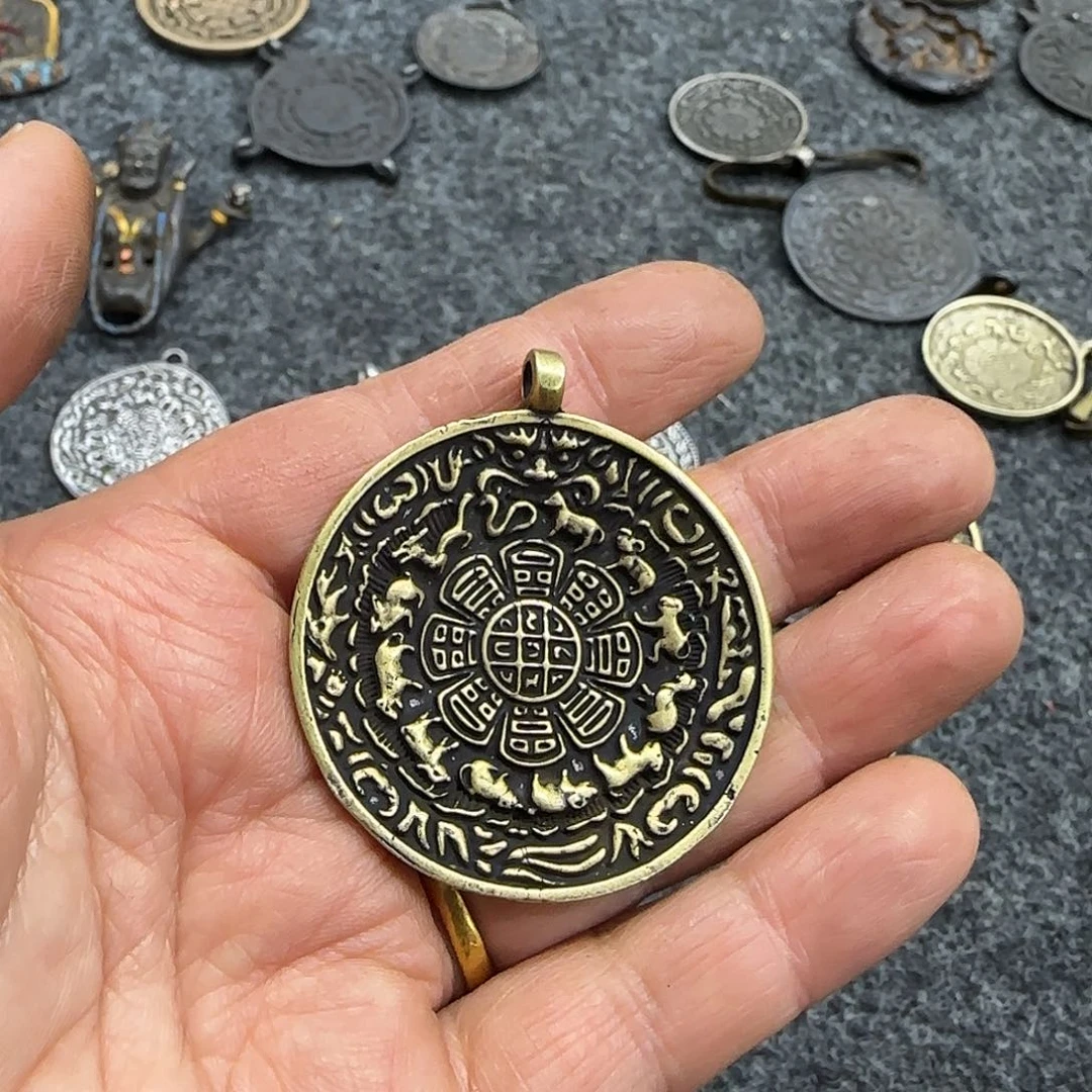 【闪购商品】创意家居工艺品摆件