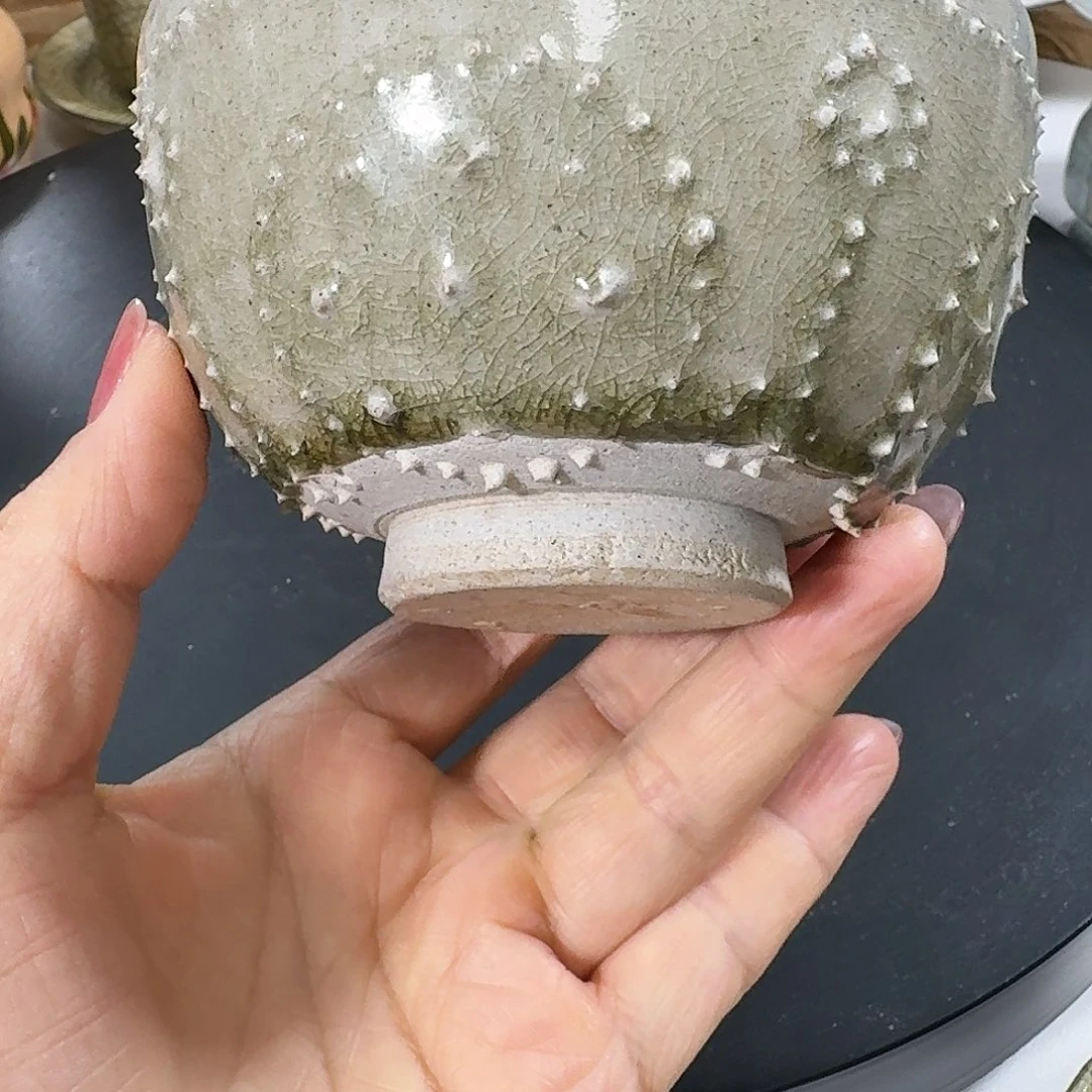 瓷片用****2器形美观大方典雅