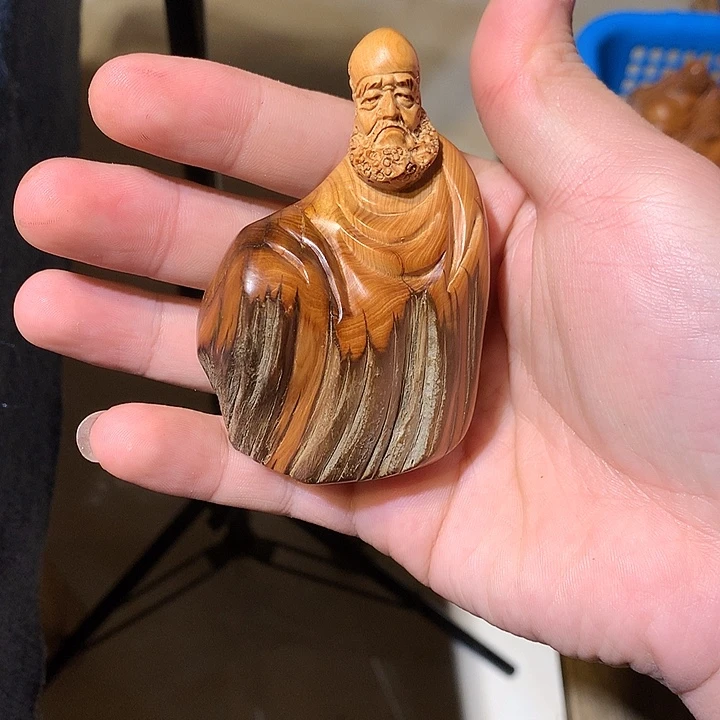 柏木（崖柏）111111111