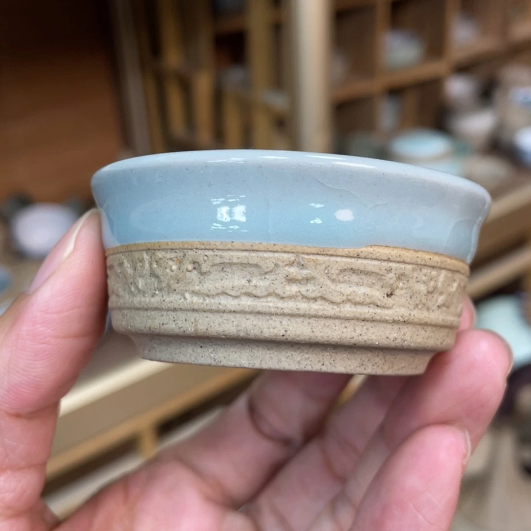 【闪购商品】壶茶具茶器很不错哦