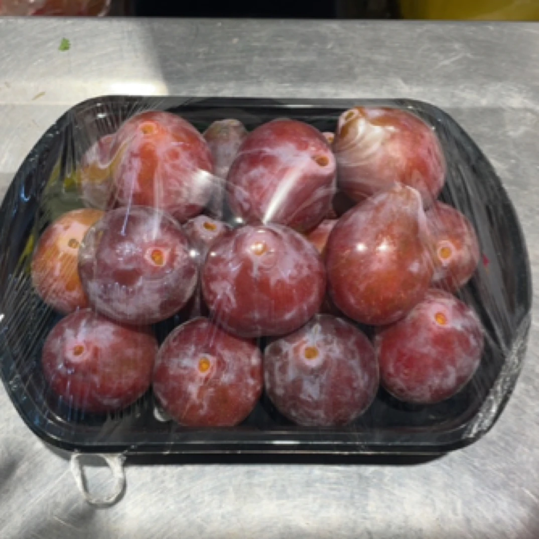 进口西梅（一斤装）