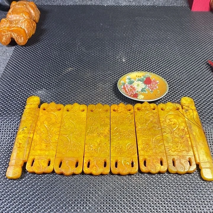 闪购链接一图一物