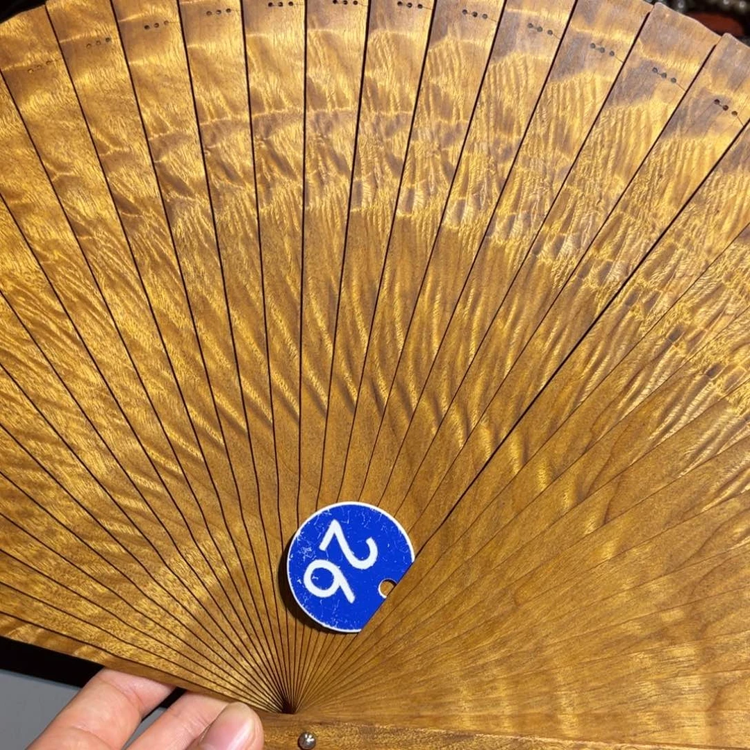 1***。金丝楠金丝楠木金丝楠木24