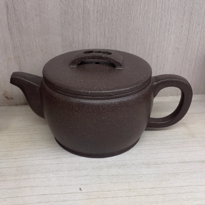 茶壶紫砂紫砂壶宜兴