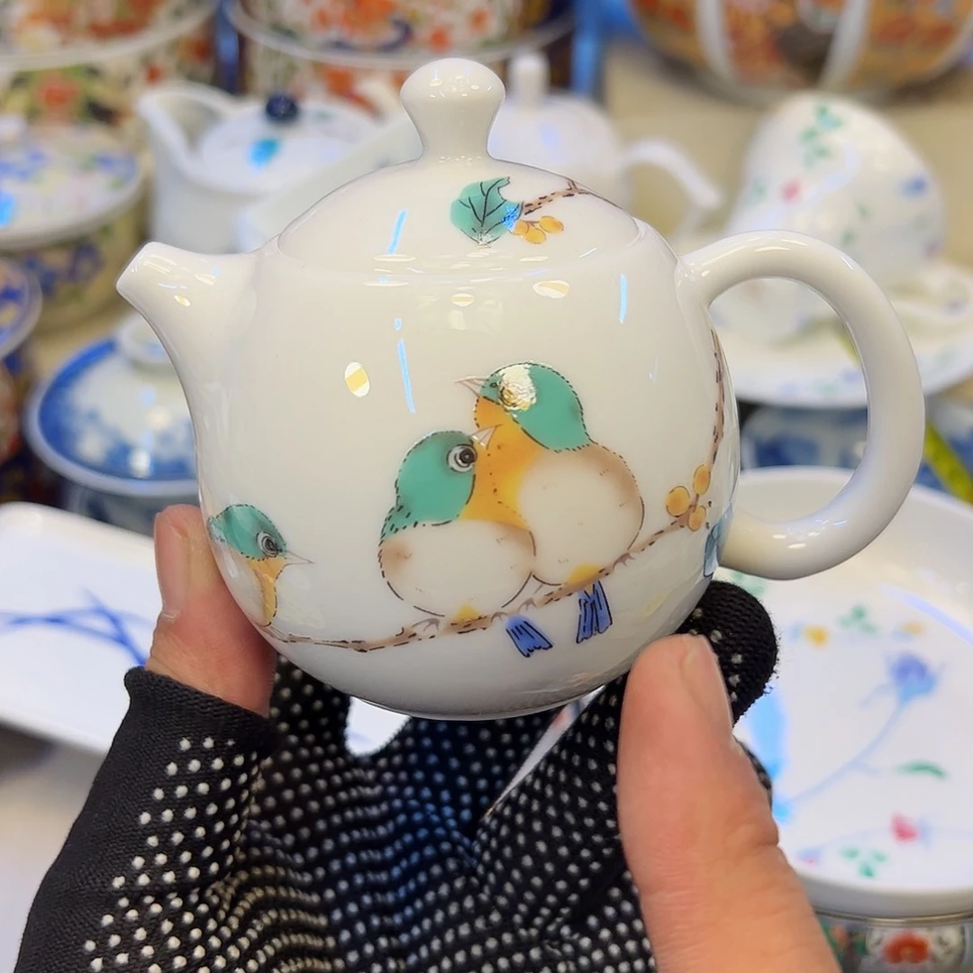 瓷器瓷器瓷器瓷器瓷器