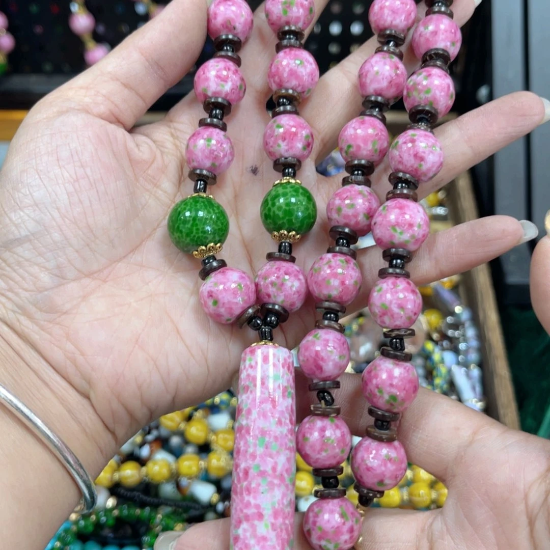 琉璃铜合金锡合金铜合金