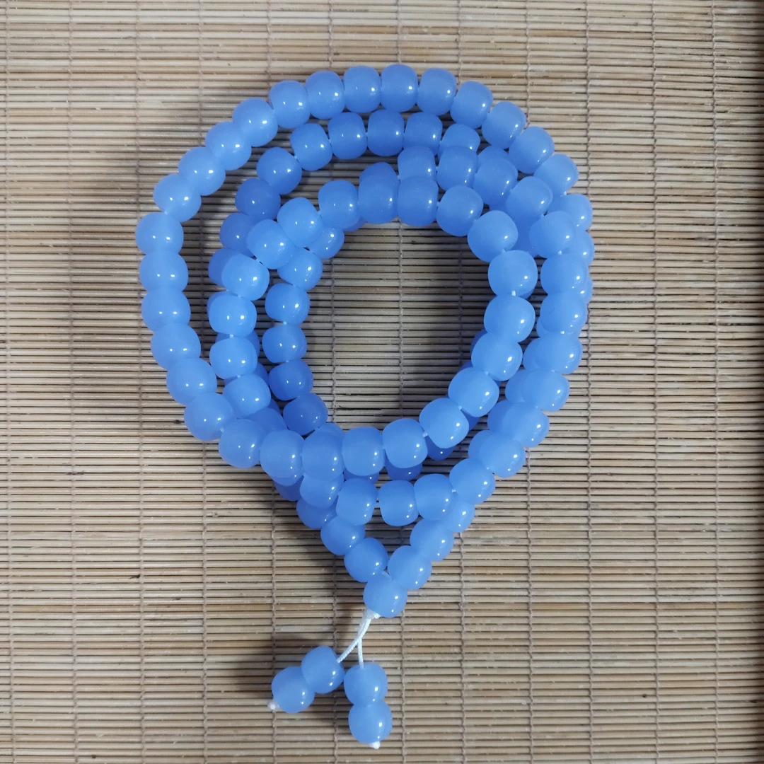 1015号卡十108颗定制木料链接