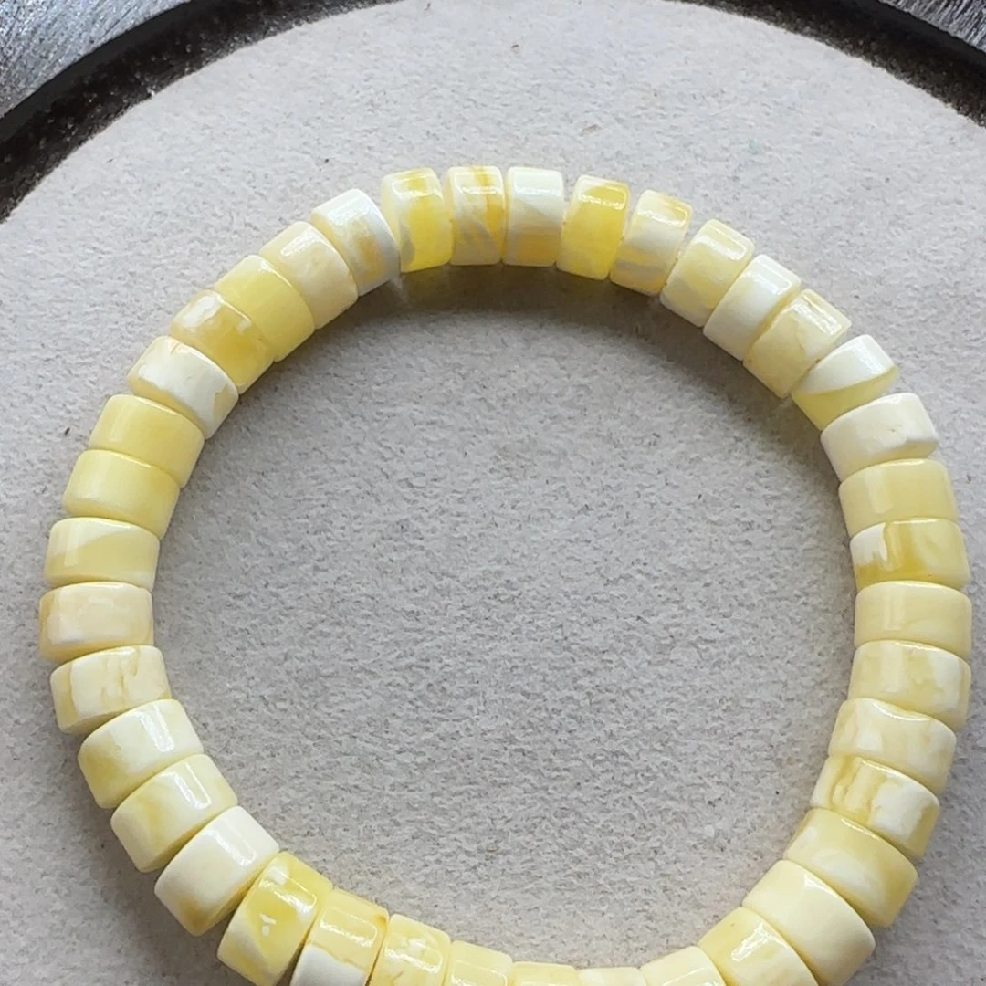 琥珀未镶嵌珠宝奇石8