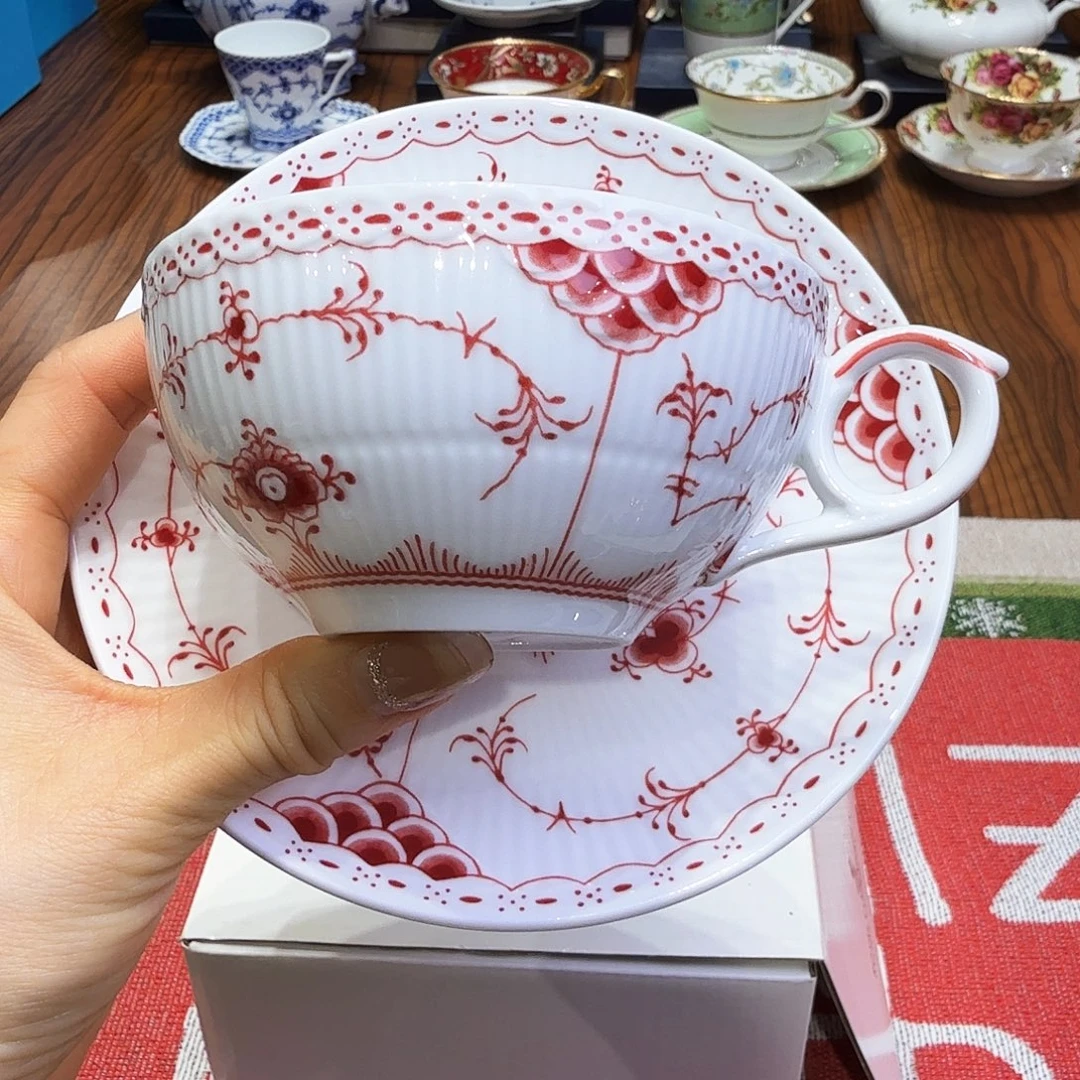 骨瓷杯子杯子杯子水杯杯子水杯