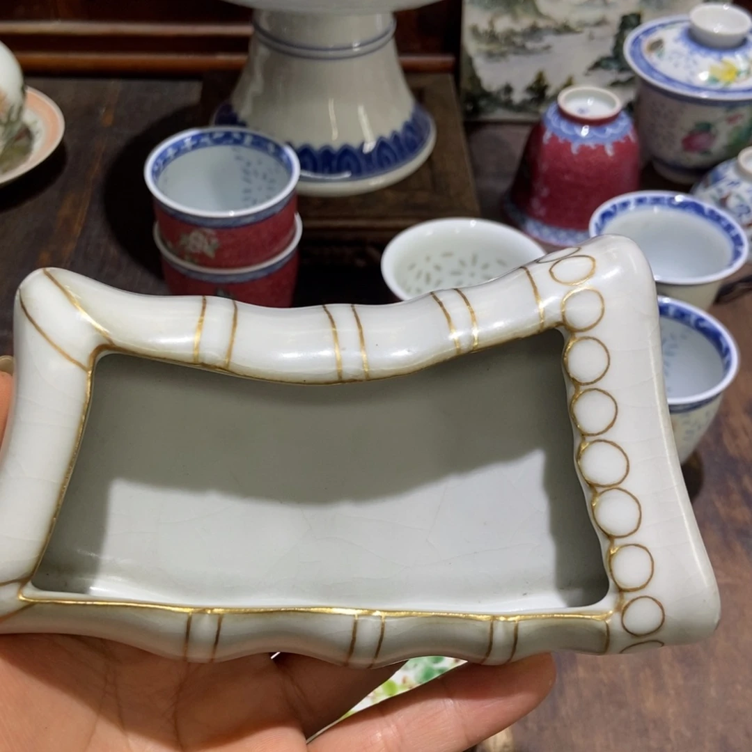 用***8陶瓷艺术品等行业的