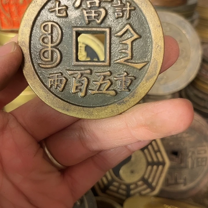 男装品牌大码男装
