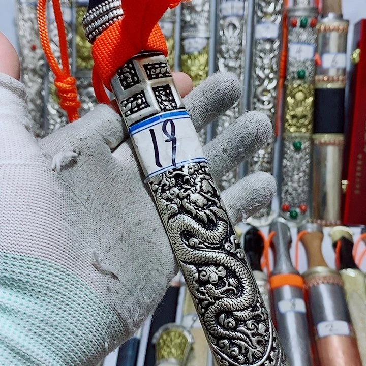 高碳锰钢࿐****福利多多1919