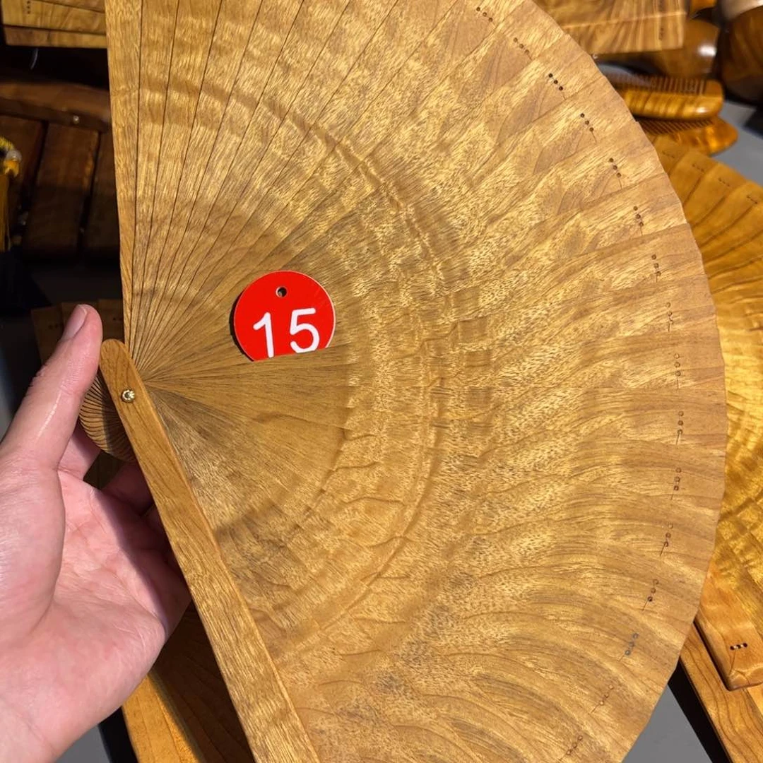 金丝楠六***六金丝楠小叶桢楠