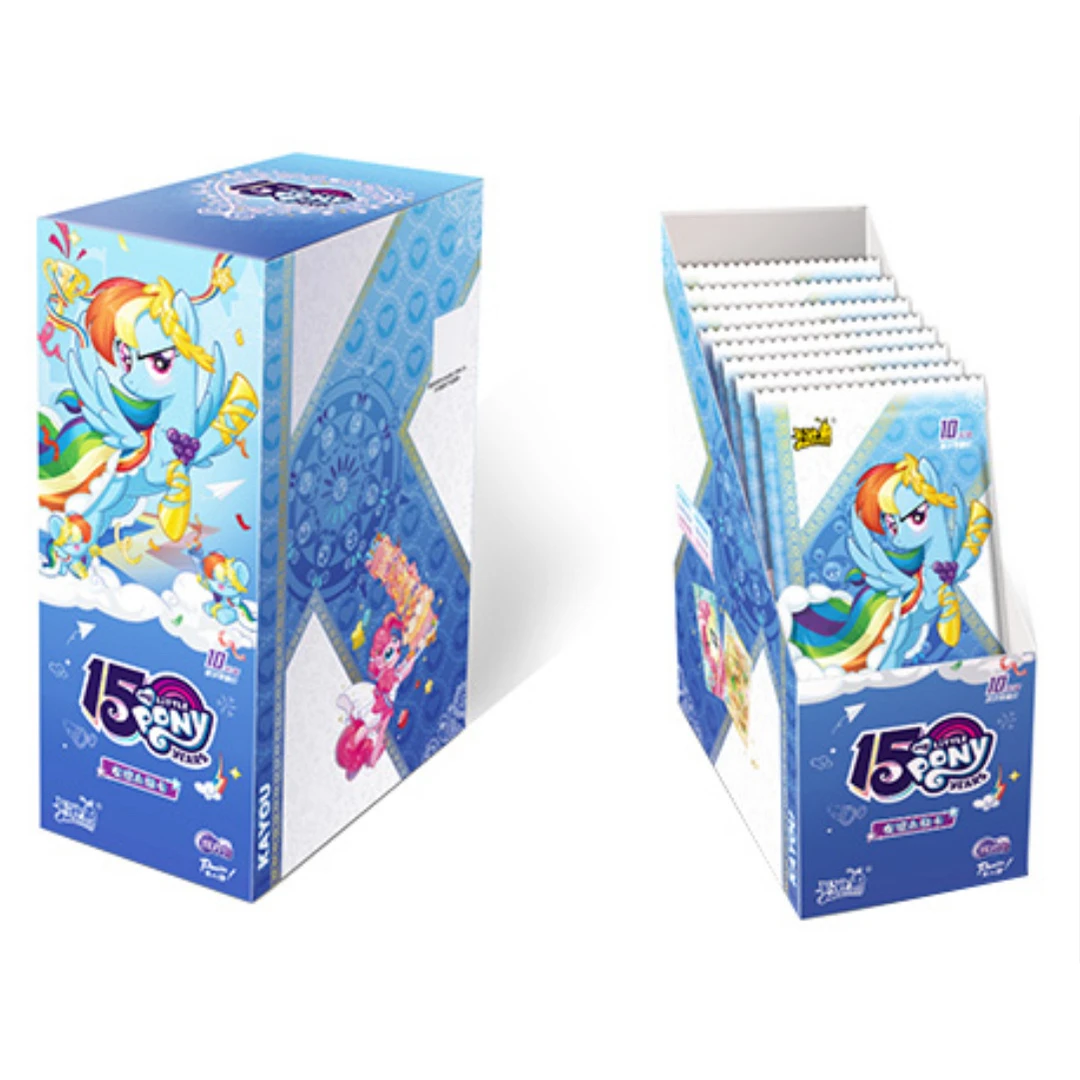 【玩法合集辉月8收藏卡牌