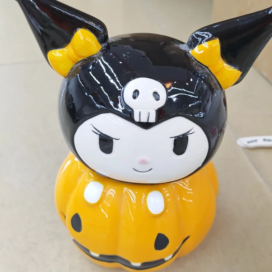 睡***困微瑕陶瓷不退不换满28包邮，磕碰售后附带开箱视频方可售后