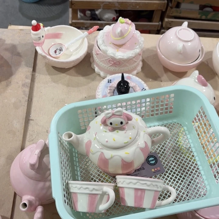 你的电话打不通啊紫砂