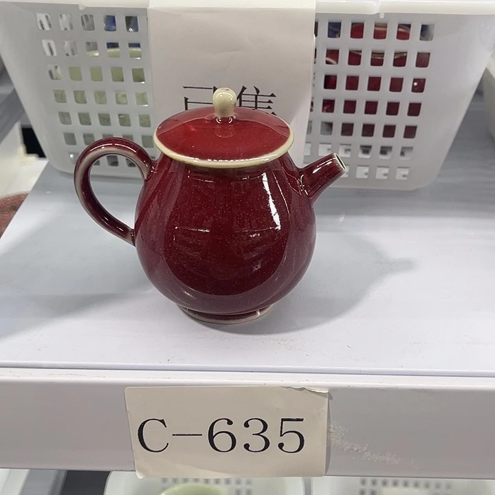 福利待遇多多哦哦哦