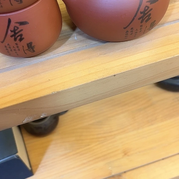 茶壶紫砂紫砂茶具