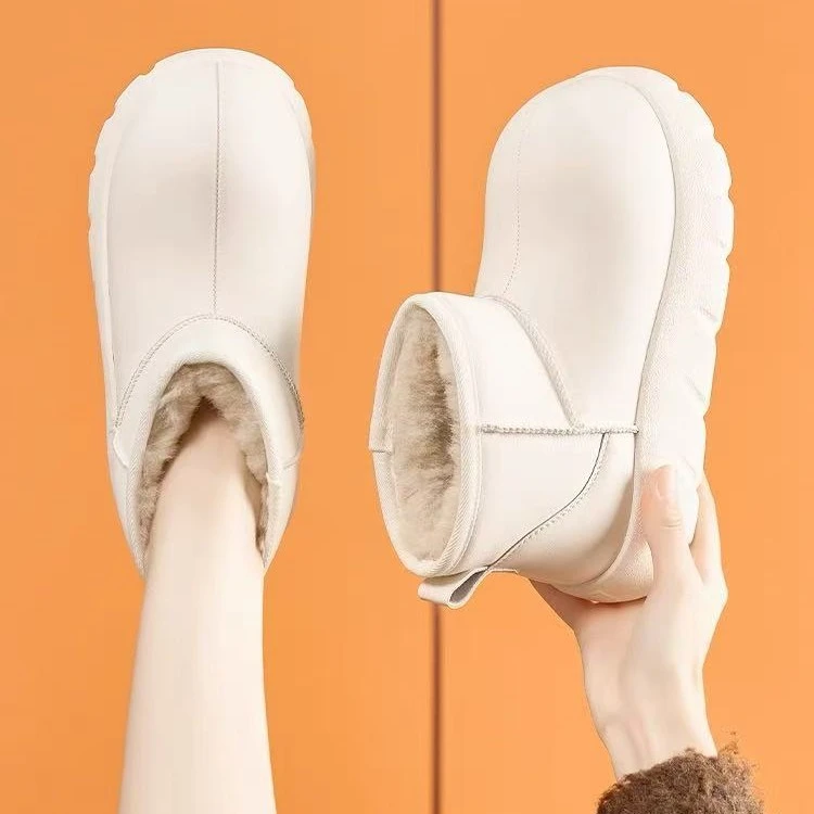 【阿笋】001-200 按编码拍 女鞋  不腿不唤  10邮