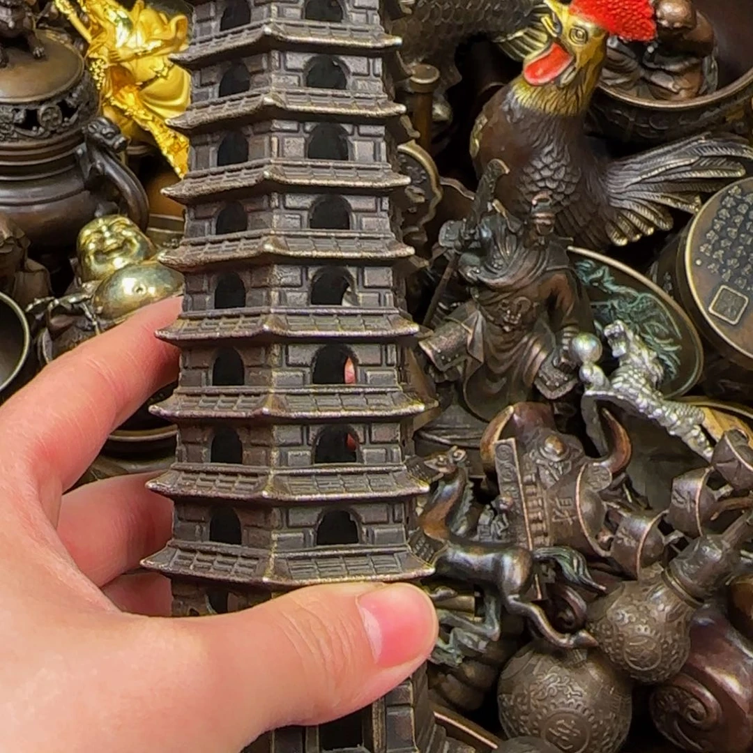 精品摆件精品摆件