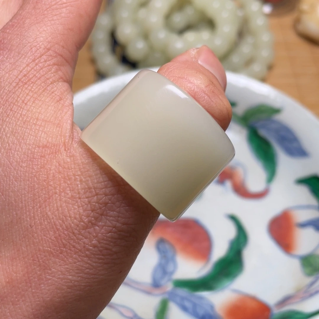 精品好物包邮到家