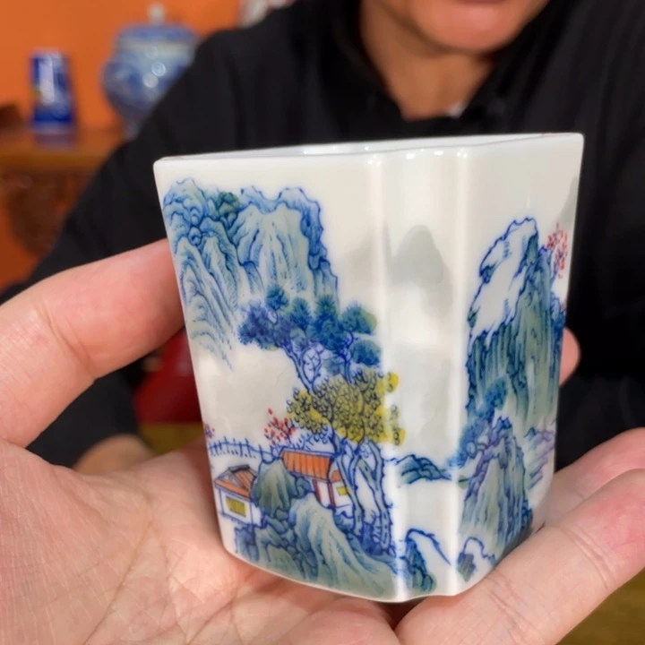 福利来啦，福利来啦