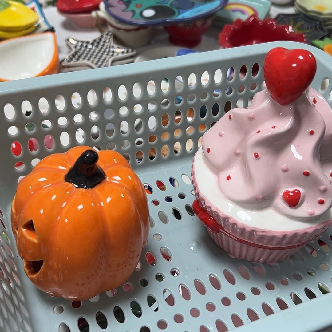 言***杯满20包邮微瑕不退不换