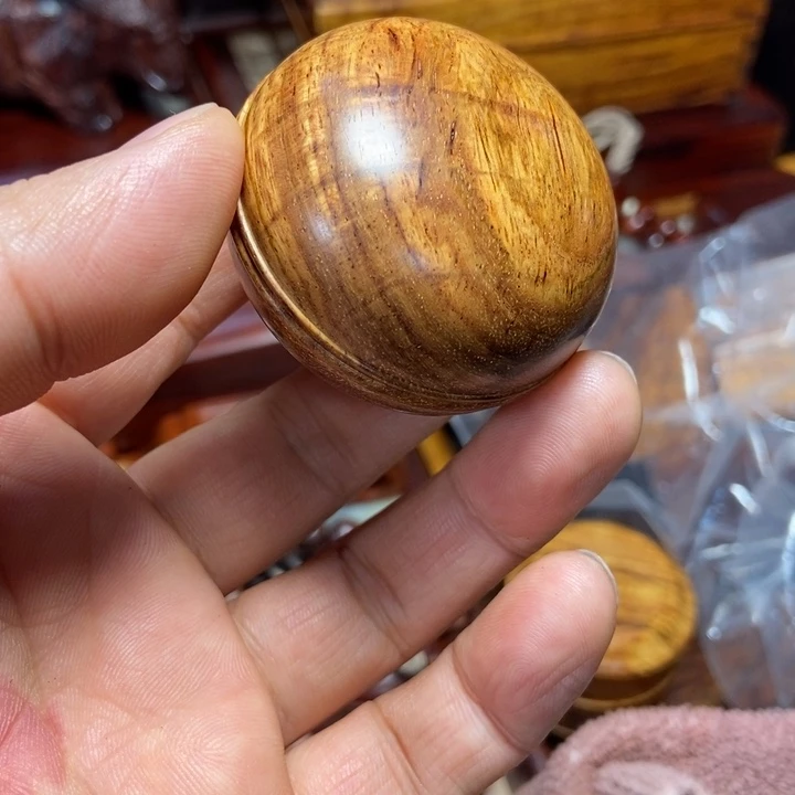 黄花梨/降香黄檀希*