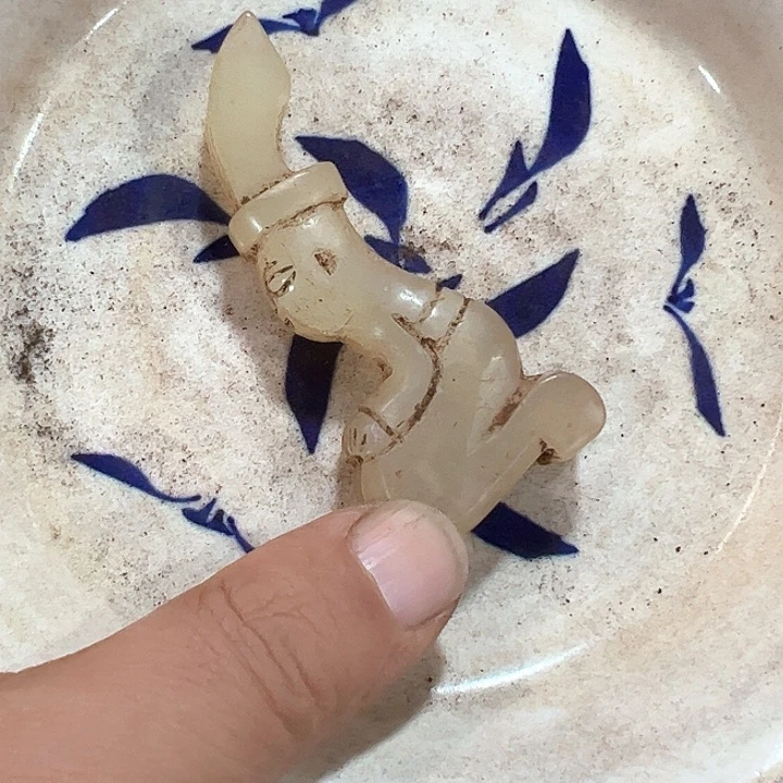摆件瓷器瓷器瓷器的东西