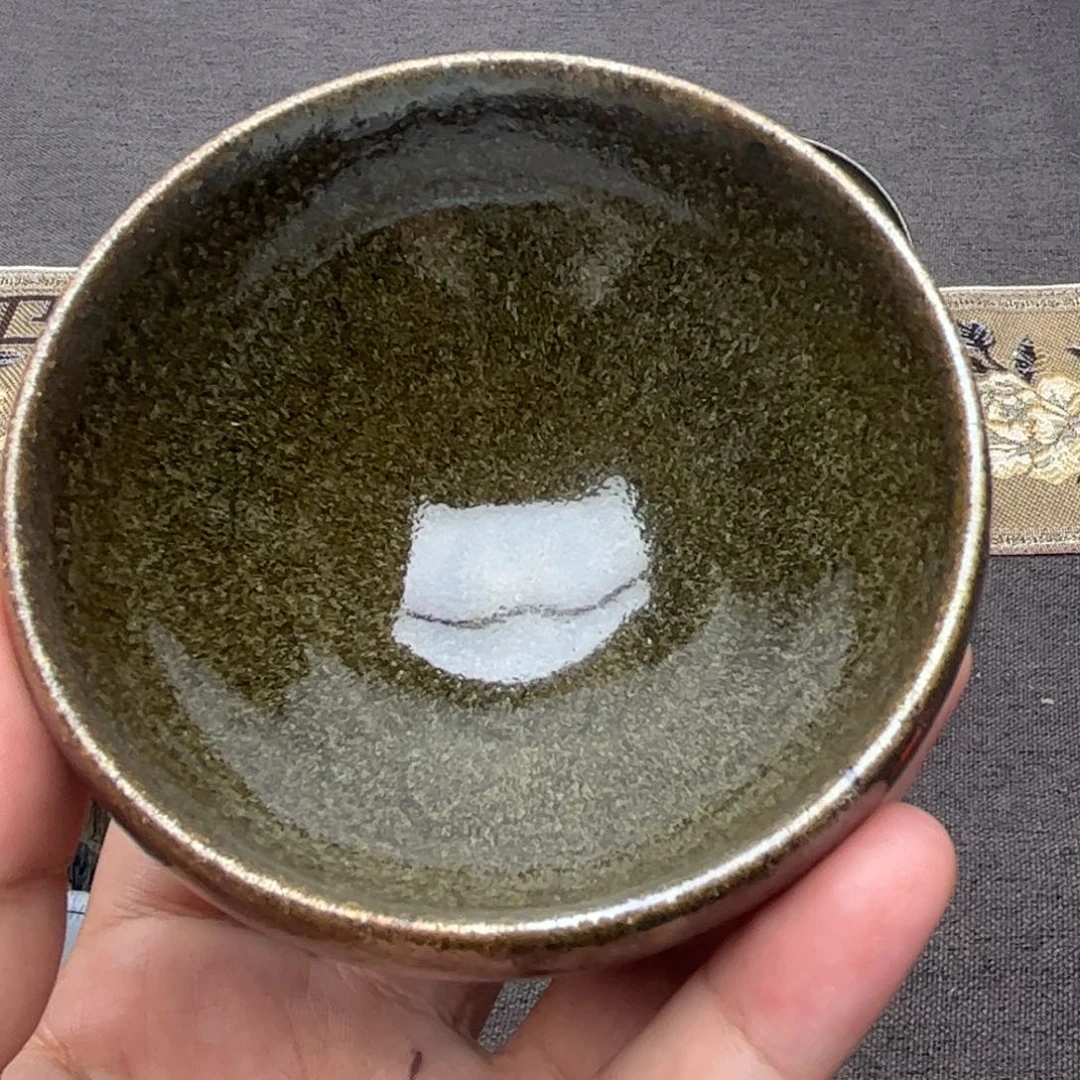 包***仔茶盏叶记盏庄茶盏22