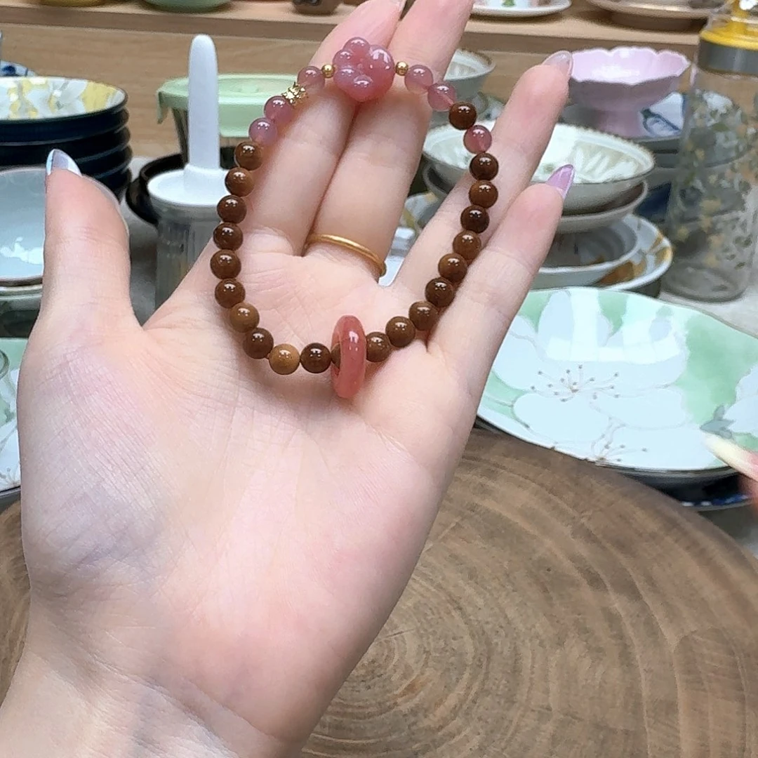 如图所示 雨儿精选