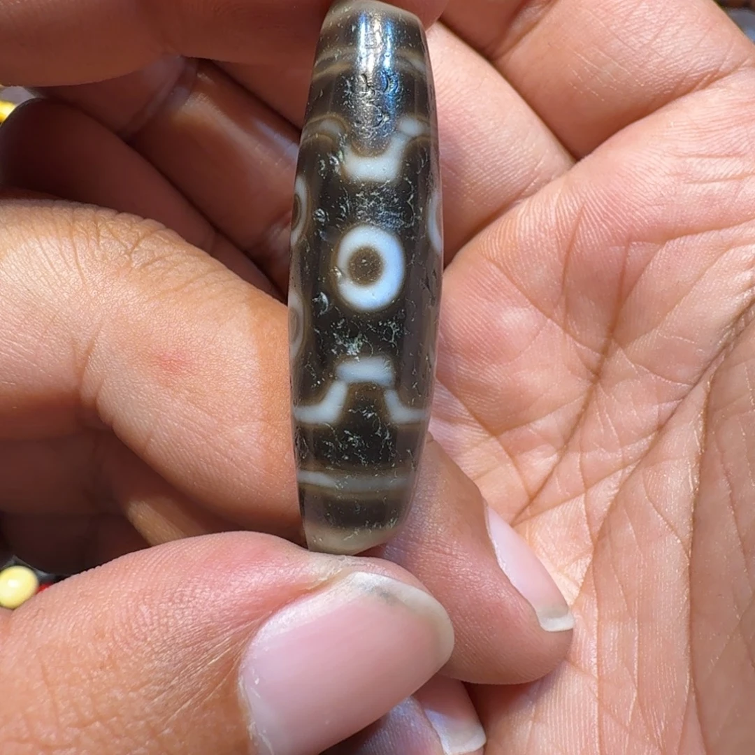 小扎西推荐藏传一件