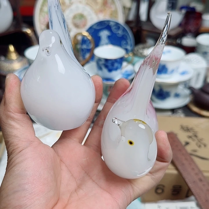 瓷片微瑕啊啊啊啊啊啊
