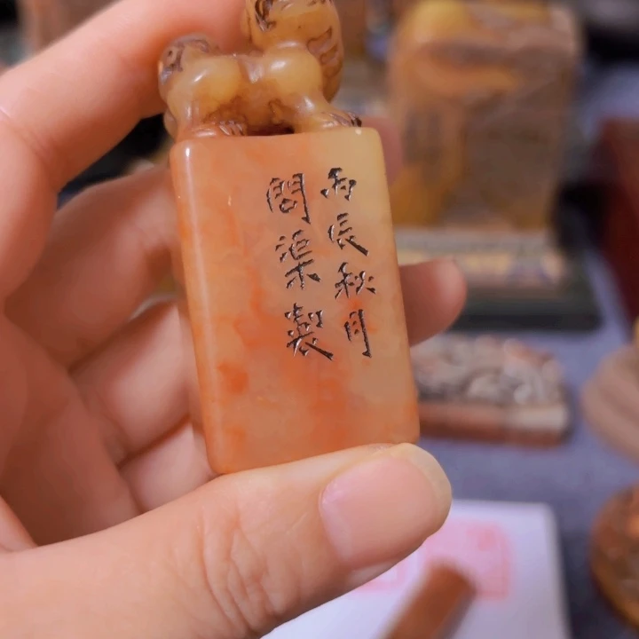 于***义老师的闪购确定。。
