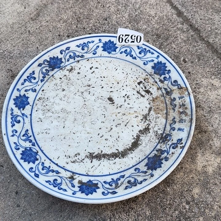 摆件景德镇陶瓷33222222222222
